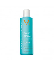 Очищаючий шампунь-MoroccanOil Clarifying Shampoo